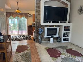 11 Segal Avenue, Riverhead NY 11901