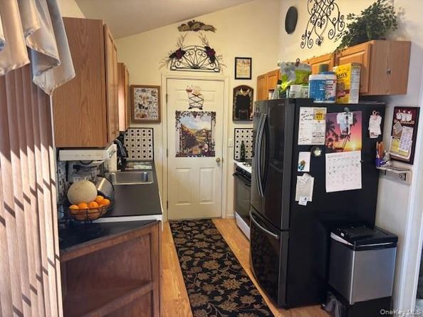11 Segal Avenue, Riverhead NY 11901