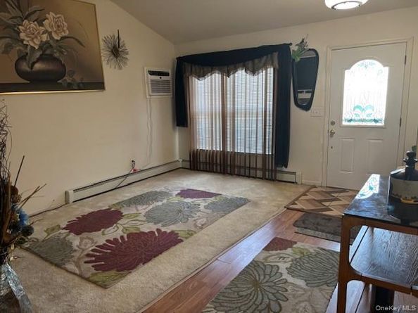 11 Segal Avenue, Riverhead NY 11901