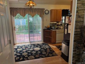 11 Segal Avenue, Riverhead NY 11901