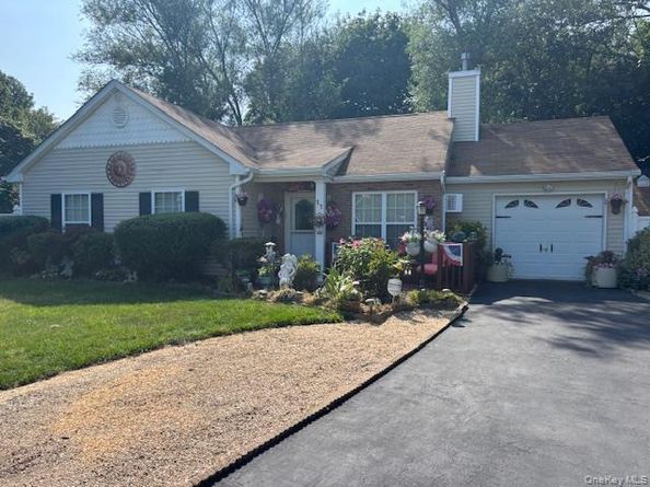 11 Segal Avenue, Riverhead NY 11901