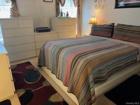 11 Segal Avenue, Riverhead NY 11901