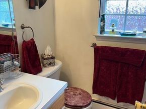 11 Segal Avenue, Riverhead NY 11901