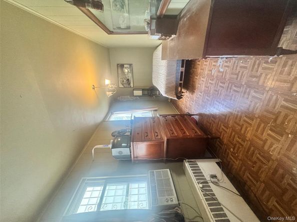 33 Colin Street, Yonkers NY 10701