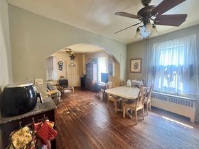 33 Colin Street, Yonkers NY 10701
