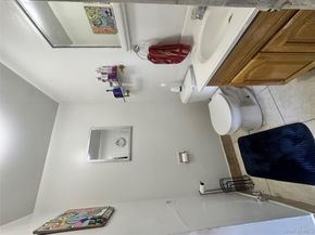 33 Colin Street, Yonkers NY 10701