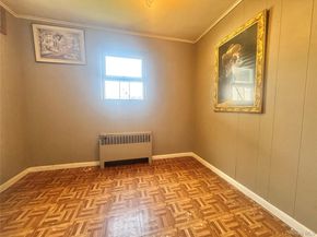 33 Colin Street, Yonkers NY 10701