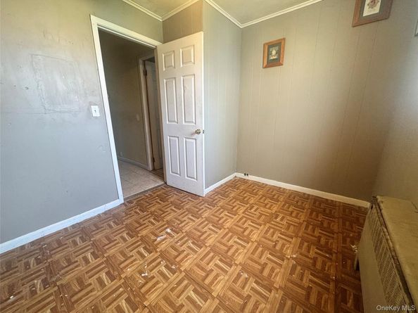 33 Colin Street, Yonkers NY 10701