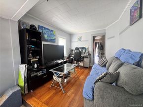 33 Colin Street, Yonkers NY 10701