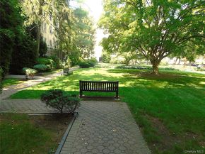 472 Gramatan Avenue Building 2  Unit H1, Mount Vernon NY 10552