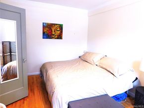 472 Gramatan Avenue Building 2  Unit H1, Mount Vernon NY 10552