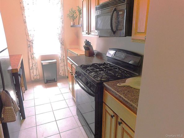 472 Gramatan Avenue Building 2  Unit H1, Mount Vernon NY 10552