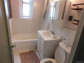 472 Gramatan Avenue Building 2  Unit H1, Mount Vernon NY 10552