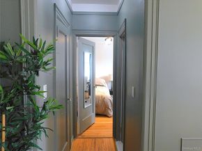 472 Gramatan Avenue Building 2  Unit H1, Mount Vernon NY 10552