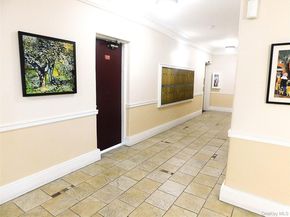 472 Gramatan Avenue Building 2  Unit H1, Mount Vernon NY 10552