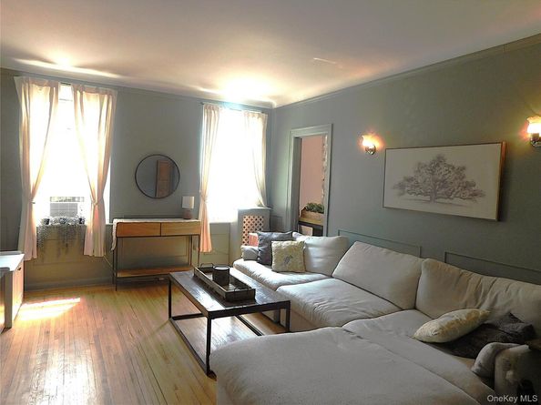 472 Gramatan Avenue Building 2  Unit H1, Mount Vernon NY 10552