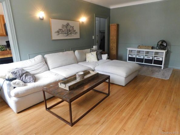 472 Gramatan Avenue Building 2  Unit H1, Mount Vernon NY 10552