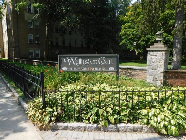 472 Gramatan Avenue Building 2  Unit H1, Mount Vernon NY 10552
