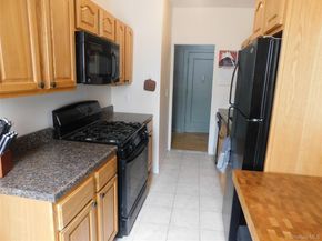 472 Gramatan Avenue Building 2  Unit H1, Mount Vernon NY 10552