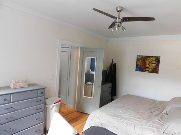472 Gramatan Avenue Building 2  Unit H1, Mount Vernon NY 10552