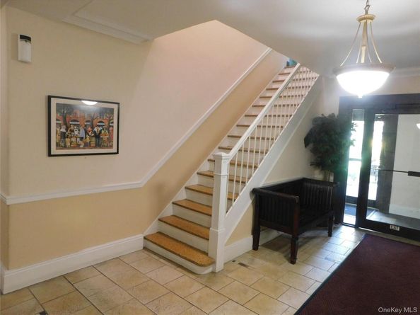 472 Gramatan Avenue Building 2  Unit H1, Mount Vernon NY 10552