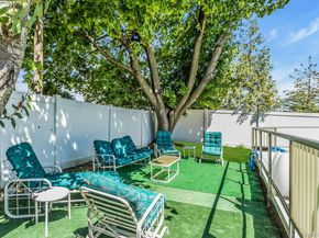 28 lexington Avenue, Freeport NY 11520