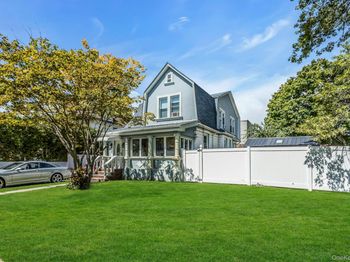 28 lexington Avenue
