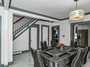 28 lexington Avenue, Freeport NY 11520