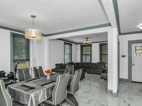 28 lexington Avenue, Freeport NY 11520