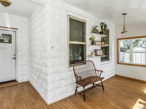 28 lexington Avenue, Freeport NY 11520