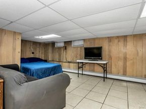 28 lexington Avenue, Freeport NY 11520