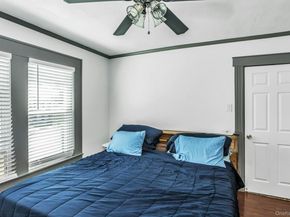 28 lexington Avenue, Freeport NY 11520