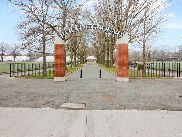 9 Argyle Road 1B, Brooklyn NY 11218
