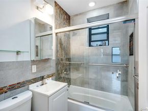 9 Argyle Road 1B, Brooklyn NY 11218