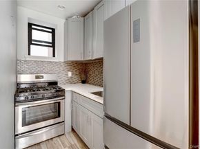 9 Argyle Road 1B, Brooklyn NY 11218