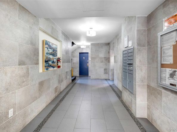 9 Argyle Road 1B, Brooklyn NY 11218