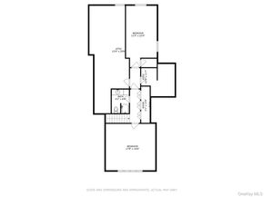 159 Oakview Avenue, Farmingdale NY 11735