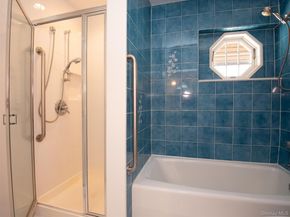159 Oakview Avenue, Farmingdale NY 11735