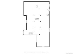 159 Oakview Avenue, Farmingdale NY 11735