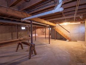 159 Oakview Avenue, Farmingdale NY 11735