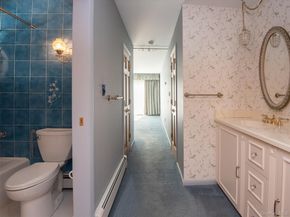 159 Oakview Avenue, Farmingdale NY 11735