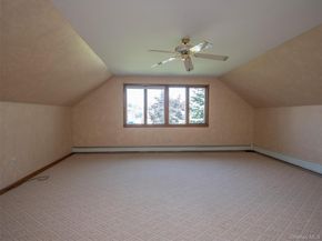 159 Oakview Avenue, Farmingdale NY 11735