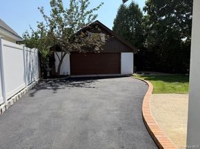 159 Oakview Avenue, Farmingdale NY 11735
