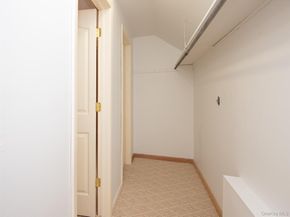 159 Oakview Avenue, Farmingdale NY 11735