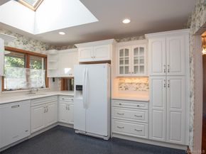 159 Oakview Avenue, Farmingdale NY 11735
