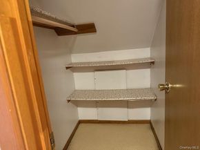 159 Oakview Avenue, Farmingdale NY 11735