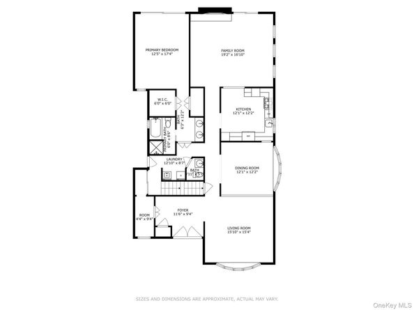 159 Oakview Avenue, Farmingdale NY 11735