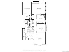 159 Oakview Avenue, Farmingdale NY 11735