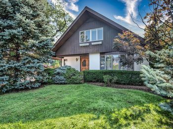 159 Oakview Avenue
