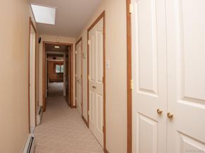 159 Oakview Avenue, Farmingdale NY 11735